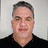 Manuel Delgado