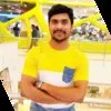 Satya Varmaah
