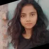 Monika Pal