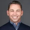 Todd Dalhausser