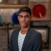 Vidath Hasarinda
