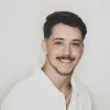 Zach Knauer
