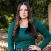 Jenna Beament