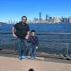 Amit Kumar Sharma