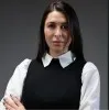 PAOLA ANDREA LOZANO MEJIA