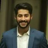 Yamaan Arshad