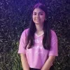 Sukanya Chopra