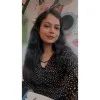Anuja