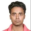 Abhimanyu Jojo