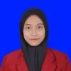 yuli aulia