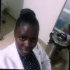 Faith Neema