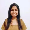 Dinithi Mendis