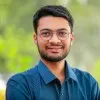 MRUNAL CHAUDHARI