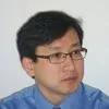 Won Jang