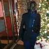 Brian Nyarko