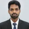 Sugumaran
