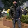 Aman Kumar