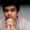 Vishesh Madhvan