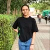 palak sanghani