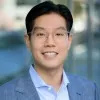 John Chung