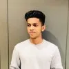 Aryan Chavan