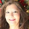 Irma Rios