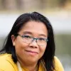 Maggie Chow