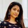 Sharmila Shetty