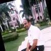 suhas gadekar