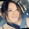 Ashley Jimenez