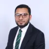 Jawad Lodhi