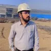 Dhrumil Joshi