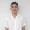 Muhammad Budiman