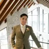 Eugene Castillo