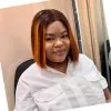 Ademoye Sofiat