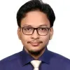 Taushif Ahmed Siddique