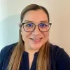Maria Chavarria