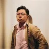 Nguyen Khoa