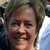 Jean Langmesser