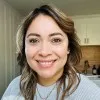 Erica Montenegro Siler
