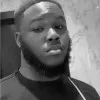 David Adebiyi