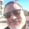 Michael Diaz Sr