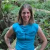 Heather Kennedy