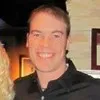 Travis Riesselman