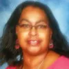 Cheryl Harris