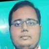 Aditya Parab