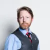 Eric Frey