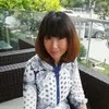Stella shi