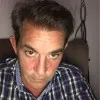 Fernando Javier Rodriguez Fascioli