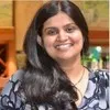 Prachi Bhale